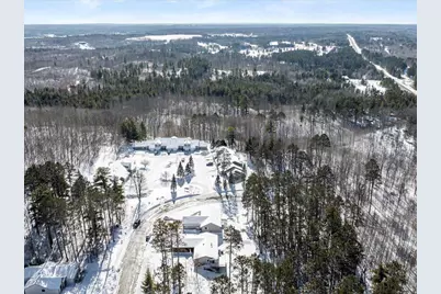 808 5th Street S, Walker, MN 56484 - Photo 55