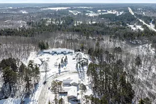 808 5th St S, Walker, MN 56484 - Photo 55