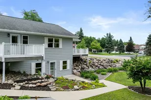 808 5th St S, Walker, MN 56484 - Photo 17