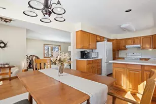 808 5th St S, Walker, MN 56484 - Photo 15