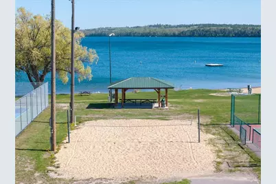 808 5th Street S, Walker, MN 56484 - Photo 65