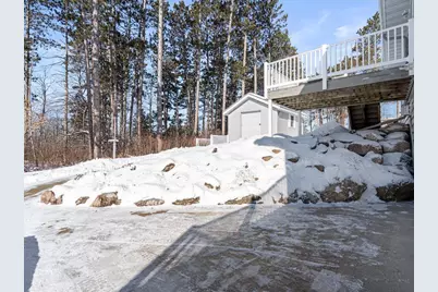 808 5th Street S, Walker, MN 56484 - Photo 43