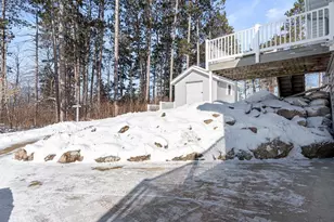 808 5th St S, Walker, MN 56484 - Photo 43