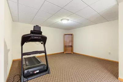 808 5th Street S, Walker, MN 56484 - Photo 35