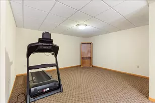 808 5th St S, Walker, MN 56484 - Photo 35