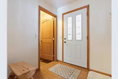 808 5th Street S, Walker, MN 56484 - Photo 5