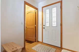 808 5th St S, Walker, MN 56484 - Photo 5