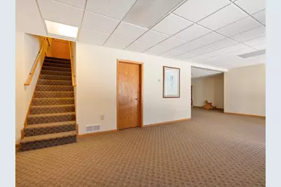 808 5th Street S, Walker, MN 56484 - Photo 27