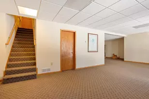 808 5th St S, Walker, MN 56484 - Photo 27