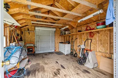 808 5th Street S, Walker, MN 56484 - Photo 47