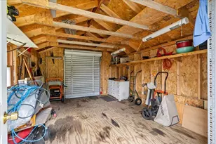 808 5th St S, Walker, MN 56484 - Photo 47
