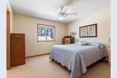 808 5th Street S, Walker, MN 56484 - Photo 19