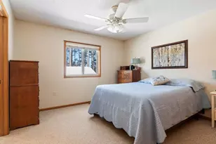 808 5th St S, Walker, MN 56484 - Photo 19