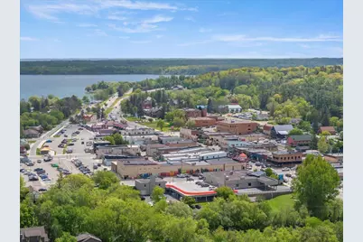 808 5th Street S, Walker, MN 56484 - Photo 59