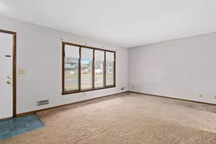 8101 Yates Ave N, Brooklyn Park, MN 55443 - Photo 3