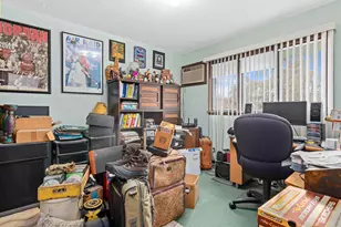 8101 Yates Ave N, Brooklyn Park, MN 55443 - Photo 17