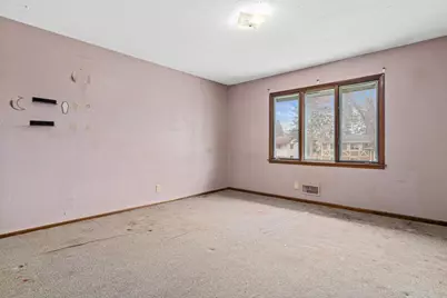 8101 Yates Avenue N, Brooklyn Park, MN 55443 - Photo 19