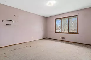 8101 Yates Ave N, Brooklyn Park, MN 55443 - Photo 19