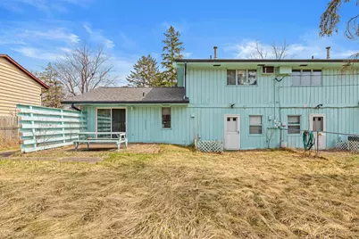 8101 Yates Avenue N, Brooklyn Park, MN 55443 - Photo 27