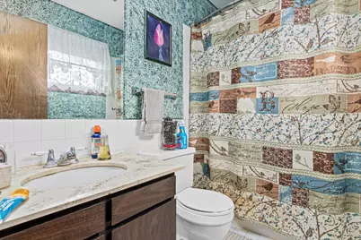 8101 Yates Avenue N, Brooklyn Park, MN 55443 - Photo 21