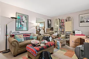 8101 Yates Ave N, Brooklyn Park, MN 55443 - Photo 11