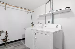 8101 Yates Ave N, Brooklyn Park, MN 55443 - Photo 23