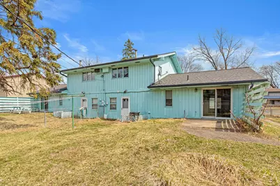 8101 Yates Avenue N, Brooklyn Park, MN 55443 - Photo 29