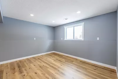 5622 Jeffery Avenue SW, Howard Lake, MN 55349 - Photo 21