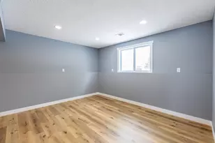 5622 Jeffery Ave SW, Howard Lake, MN 55349 - Photo 21