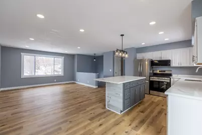 5622 Jeffery Avenue SW, Howard Lake, MN 55349 - Photo 5