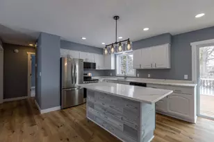 5622 Jeffery Ave SW, Howard Lake, MN 55349 - Photo 7