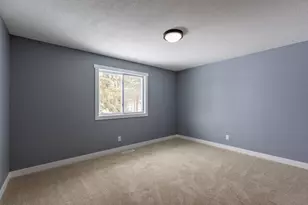 5622 Jeffery Ave SW, Howard Lake, MN 55349 - Photo 11