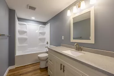 5622 Jeffery Avenue SW, Howard Lake, MN 55349 - Photo 29