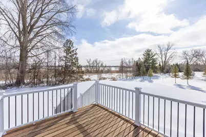 5622 Jeffery Avenue SW, Howard Lake, MN 55349 - Photo 33