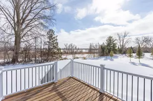 5622 Jeffery Ave SW, Howard Lake, MN 55349 - Photo 33