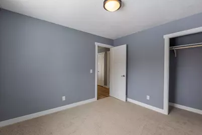 5622 Jeffery Avenue SW, Howard Lake, MN 55349 - Photo 19