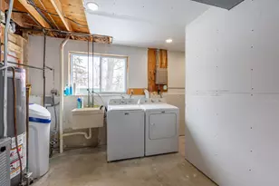 5622 Jeffery Ave SW, Howard Lake, MN 55349 - Photo 25