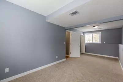 5622 Jeffery Avenue SW, Howard Lake, MN 55349 - Photo 27