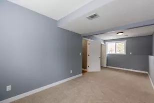 5622 Jeffery Ave SW, Howard Lake, MN 55349 - Photo 27