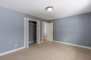 5622 Jeffery Ave SW, Howard Lake, MN 55349 - Photo 15