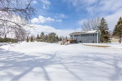 5622 Jeffery Avenue SW, Howard Lake, MN 55349 - Photo 31