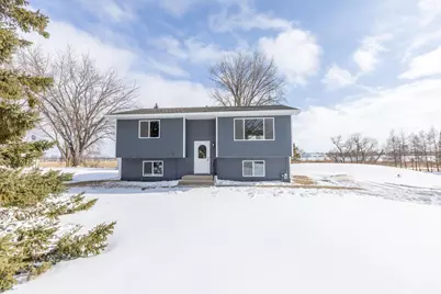 5622 Jeffery Avenue SW, Howard Lake, MN 55349 - Photo 1