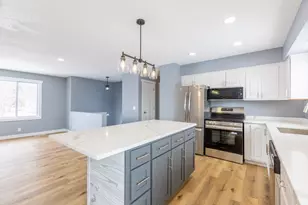 5622 Jeffery Ave SW, Howard Lake, MN 55349 - Photo 9