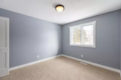 5622 Jeffery Avenue SW, Howard Lake, MN 55349 - Photo 17