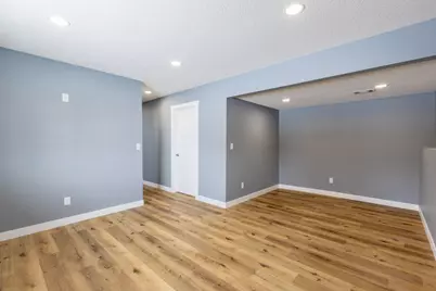 5622 Jeffery Avenue SW, Howard Lake, MN 55349 - Photo 23