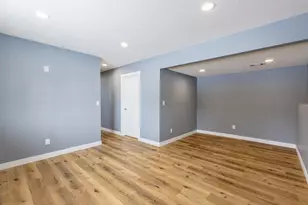 5622 Jeffery Ave SW, Howard Lake, MN 55349 - Photo 23