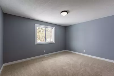 5622 Jeffery Avenue SW, Howard Lake, MN 55349 - Photo 11