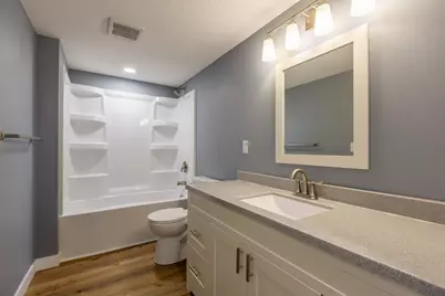 5622 Jeffery Avenue SW, Howard Lake, MN 55349 - Photo 29