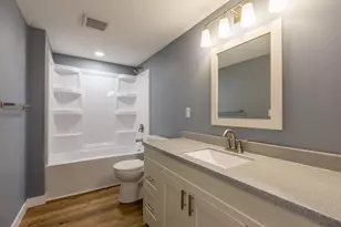 5622 Jeffery Ave SW, Howard Lake, MN 55349 - Photo 29