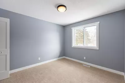 5622 Jeffery Avenue SW, Howard Lake, MN 55349 - Photo 17